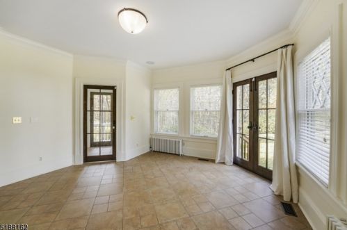 74 Tower Hill Rd, Mountain Lakes NJ  07046-1251 exterior