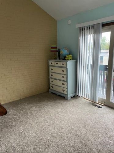 3151 Cheltenham Ct, Gibsonia PA  15044-8434 exterior