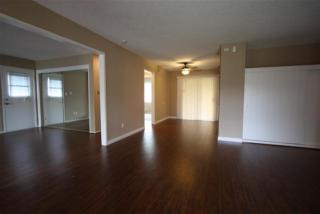 2213 Middleberry Rd, Sacramento CA  95815-4119 exterior