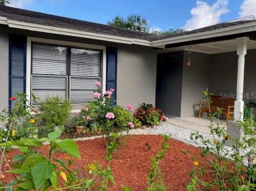 1429 Foxwood Dr, Lutz, FL 33549-4191