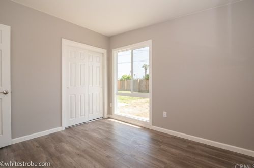 534 Tudor St, Covina CA 91722-1222 exterior