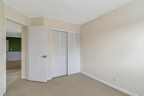 509 Poppy Cir, Benicia CA  94510-3715 exterior