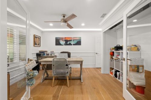 360 Paxton Ct, Upland CA 91784-1373 exterior