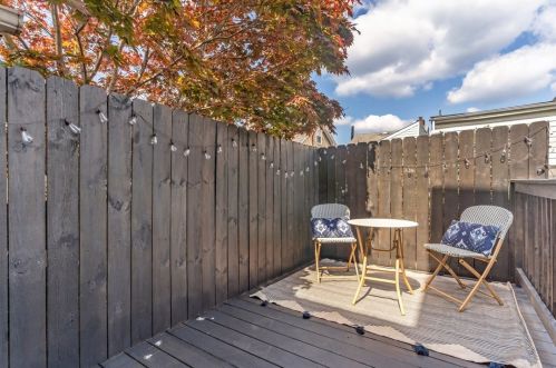 434 42nd St, Pittsburgh PA  15201-1134 exterior