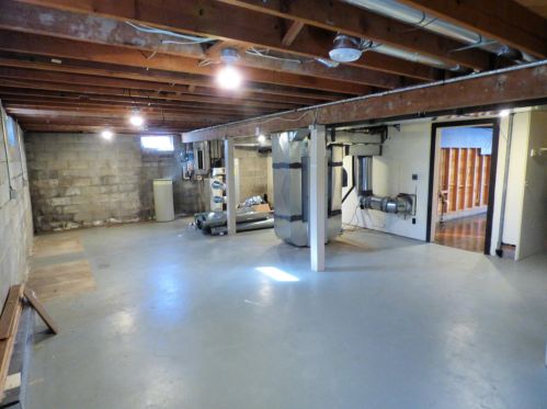 12853 Terrace Ln, Little Falls MN  56345-6120 exterior