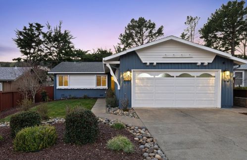 1920 Claremont Dr, San Bruno CA  94066-2716 exterior