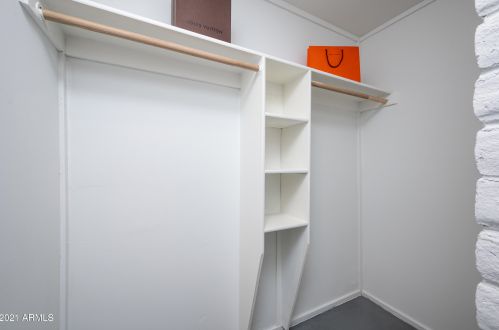 6344 13th Pl, Phoenix AZ  85014-1423 exterior