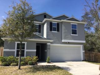 12081 Alexandra Dr, Jacksonville, FL 32218-8882