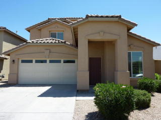 44291 Mcclelland Dr, Maricopa, AZ 85138-8577