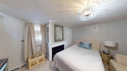 851 Worcester St, Wellesley MA 02481-4561 exterior