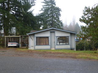 15902 84th Ave, Puyallup, WA 98375-6828
