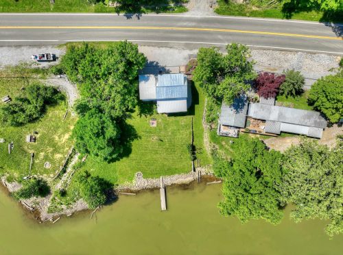 2471 Us Highway 42, Warsaw, KY 41095-8418