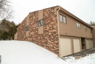 862 Stone Ridge Pl, Dubuque IA  52001-1364 exterior