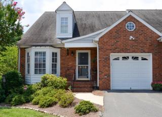 410 Marshall View Ct, Winston Salem, NC 27101-5285