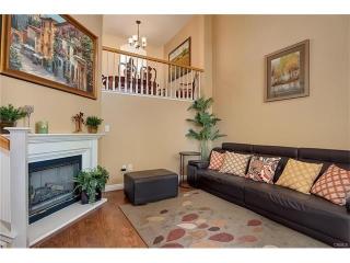 1502 Timberwood, Irvine CA  92620-0285 exterior