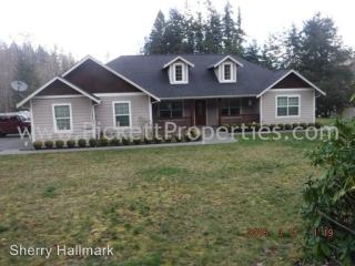 1324 Luoto Ct, Breidablick WA  98370-8289 exterior