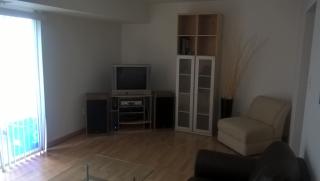 14461 Golden Oak Rd, Centreville VA  20121-2259 exterior