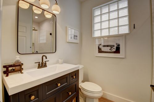 1632 Classical Blvd, Delray Beach FL  33445-1200 exterior