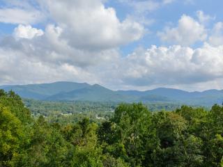 120 Boulder Creek Way, Asheville, NC 28805