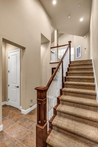2024 Cooper Dr, Santa Rosa CA  95404-5682 exterior