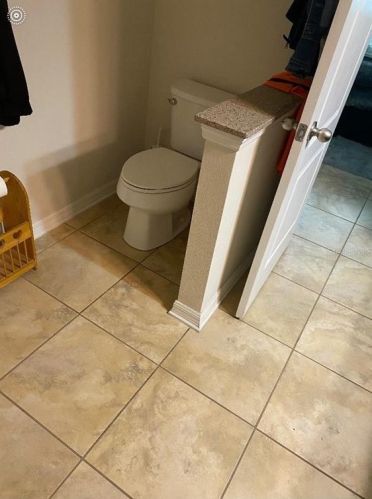 2540 Isabela Ter, Kissimmee FL 34743-5817 exterior