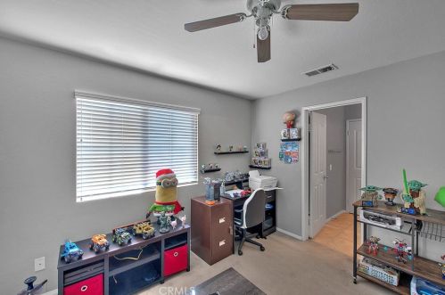 13842 Beech St, Victorville CA  92392-5531 exterior