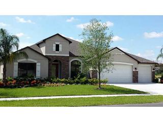 457 Heatherton Ct, De Bary, FL 32713-4925
