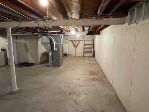 7714 35 Ave, Kenosha WI 53142-3940 exterior