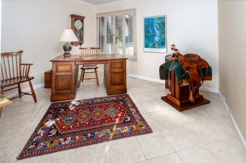 11395 Tunnel Hill Way, Rancho Cordova CA  95670-7235 exterior