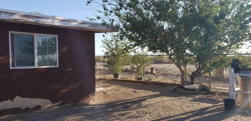 8538 Avenue, Lancaster, CA 93536-8786