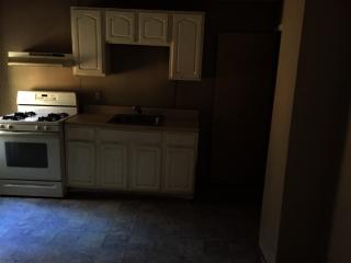 483 Penn St, Philadelphia PA  19144-5882 exterior