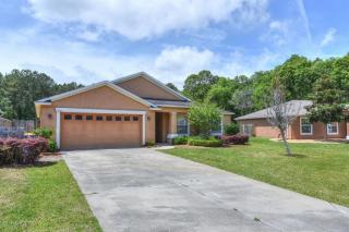 12672 White Cedar Trl, Jacksonville, FL 32226-5031