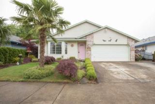 7215 Wrenfield St, Beaverton, OR 97123-5600