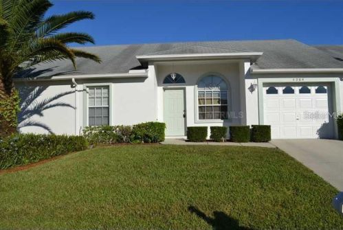 4204 Prado Ln, New Port Richey, FL 34655-1774