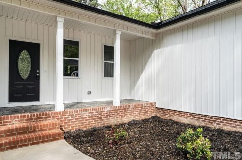 209 Pyrant Rd, Sanford, NC 27330-7018