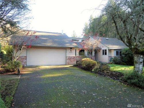 4840 Archer Dr, Olympia, WA 98513-4792