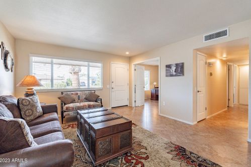 15605 Boswell Blvd, Sun City, AZ 85351-1209