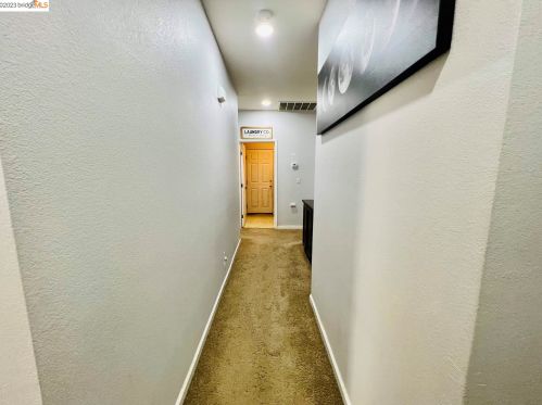 1416 Dylan Creek Dr, Grayson, CA 95363-8765