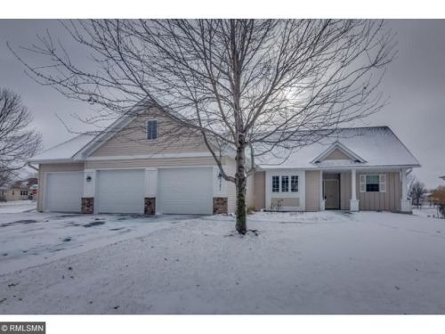 721 Melville Cir, Hastings, MN 55033-4043