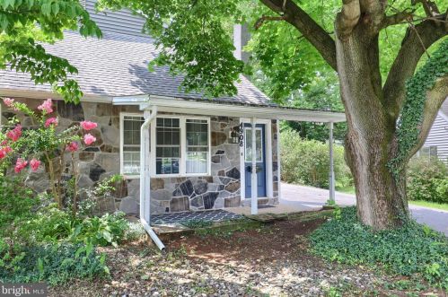4908 Charles Rd, Navy Sup Dpt, PA 17050-3036