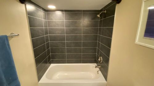 96 Division Rd, Valpo IN  46383-8014 exterior