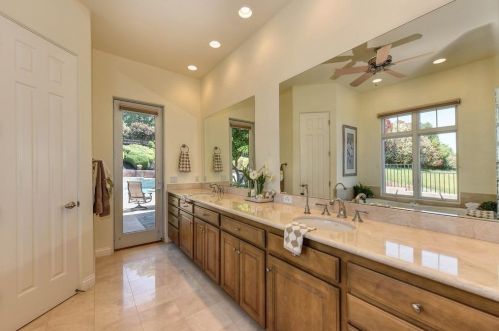 5277 Breese Cir, Folsom CA  95762-7657 exterior