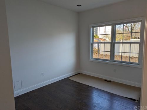 1611 Hamilton Blvd, South Plainfield NJ  07080-3123 exterior