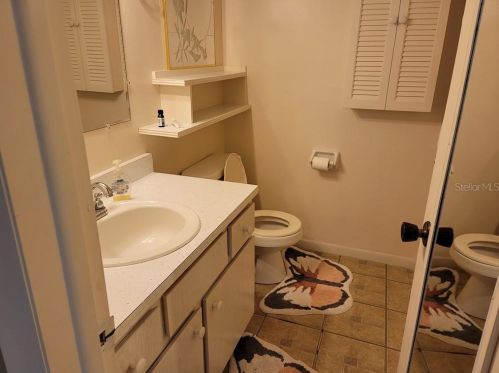 400 El Camino Dr, Winter Haven FL  33884-1697 exterior