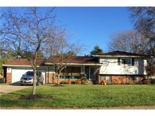 4403 Wolff Dr, Brunswick, OH 44212-2544