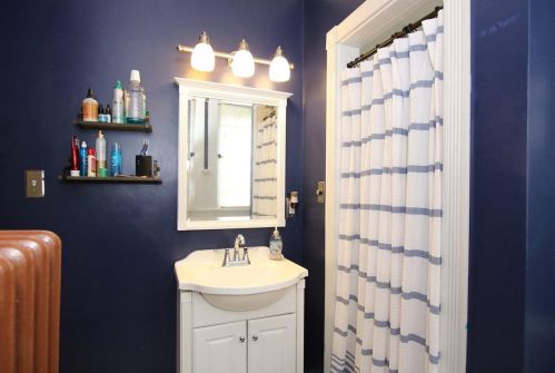 295 Sheboygan St, Fond Du Lac WI  54935-4364 exterior