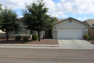 7535 Victory Ct, Tucson, AZ 85743-5483