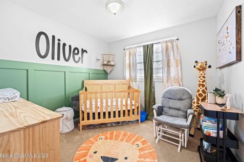 2558 Stratford Dr, Cocoa FL  32926-4319 exterior