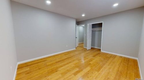141 25 St, Wheatley Heights NY  11798-3802 exterior