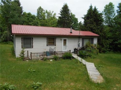 6090 Dresserville Rd, Moravia, NY 13118-3315